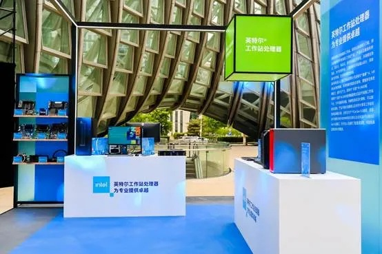 巨鲨移动，重塑移动办公新生态