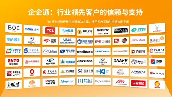 港通广告联盟，打造高效广告合作新生态