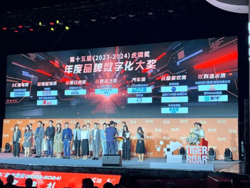 小马广告联盟，打造精准营销，引领数字广告新时代