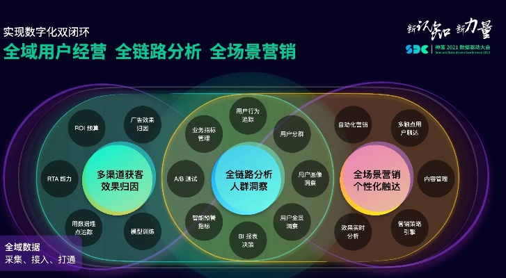 飞马广告联盟，重塑数字营销新生态的领航者