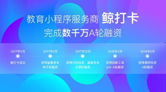 别傻广告联盟，重塑数字营销的智慧与效率