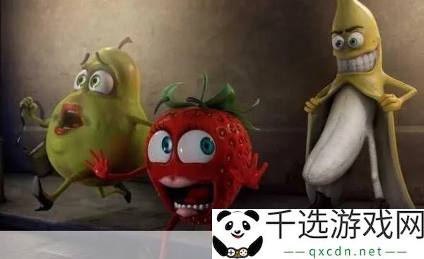 香蕉广告联盟，打造趣味与收益并重的数字营销新纪元