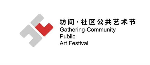 御风网盟，重塑数字时代下的社群生态