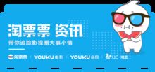 宝库传媒，挖掘文化宝藏，引领传媒新风尚