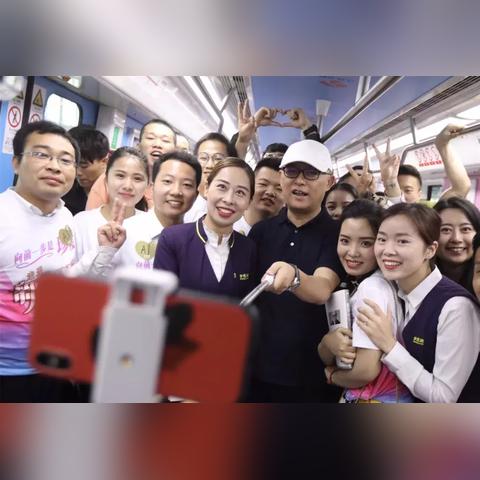 重塑未来营销版图，时空广告联盟的创新革命