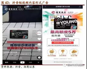 伊伊广告联盟，打造高效精准广告投放的秘诀