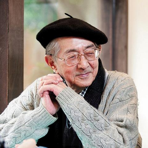 96广告联盟，重塑数字营销新生态的领航者