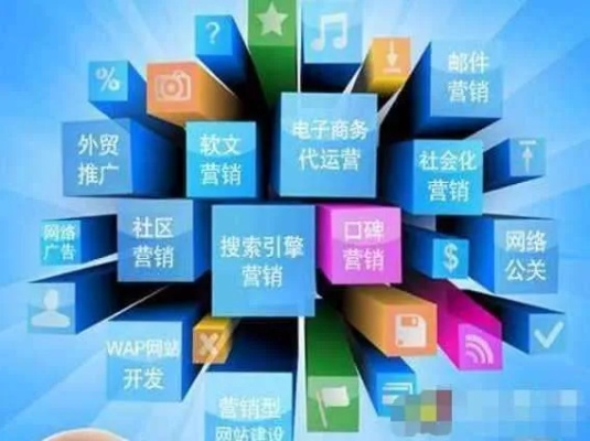悟空广告联盟，打造精准营销，引领数字时代广告新风尚