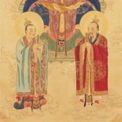 盘古联盟，重塑数字世界的创新力量