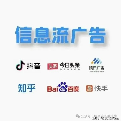 皮皮广告联盟，打造高效广告推广，引领数字营销新风尚