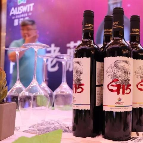 863联盟，重塑科技合作新生态，共筑全球创新高地