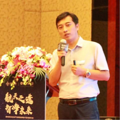 网页游戏推广联盟，打造游戏产业新生态