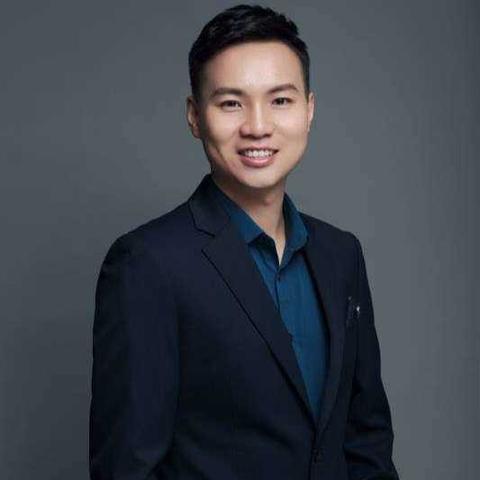 英高广告联盟，重塑数字营销新生态