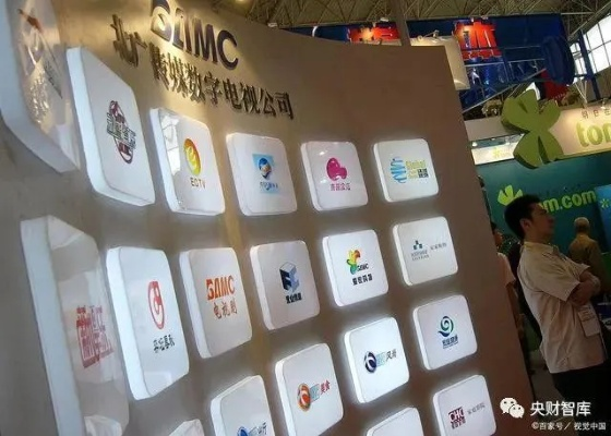 朝阳广告传媒，创新引领未来，塑造品牌新篇章