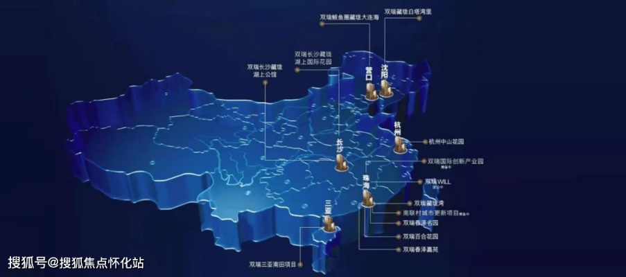 81联盟，重塑数字时代商业版图的新力量