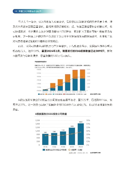 希望传媒CPC联盟，重塑数字营销新生态，引领品牌增长新趋势
