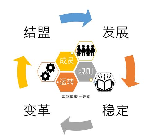 025大数据广告联盟，重塑数字营销新生态