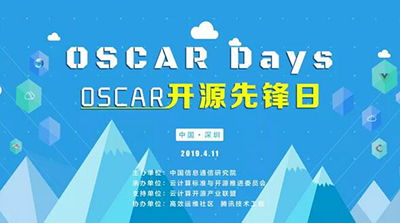 享通移动联盟，重塑未来通信生态的先锋力量