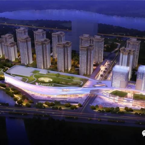 汇赢移动联盟，重塑数字时代商业版图的新引擎