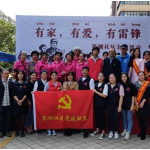 华大广告联盟，重塑数字营销新生态，引领企业高效增长
