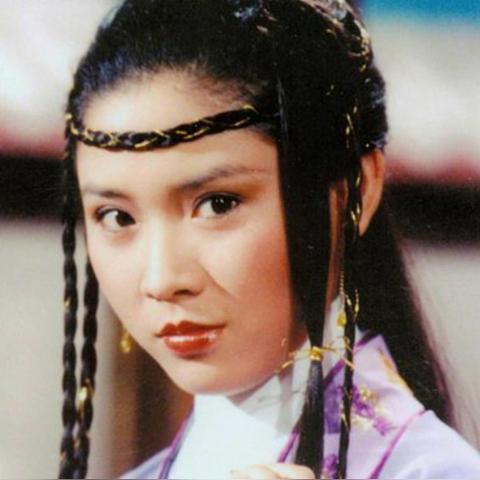 83广告营销，重塑品牌认知，引领数字时代营销新风尚