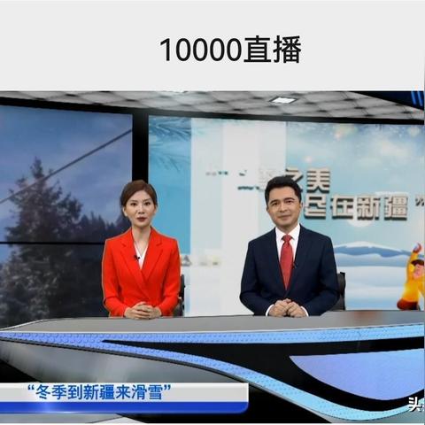 很好网盟，打造数字化时代下的商业联盟新生态