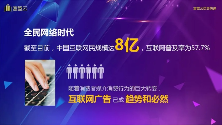 7点广告联盟，打造精准营销，引领数字时代广告新风尚