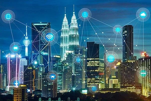 易米联盟，重塑数字经济的未来版图