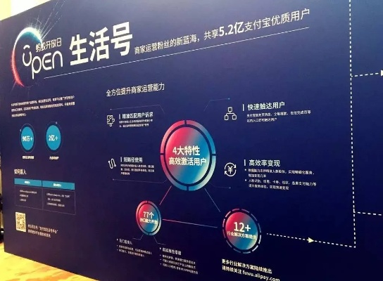 北斗30日付点击联盟，重塑数字支付新生态