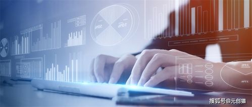 TATA联盟，重塑全球供应链的数字化先锋