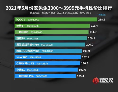 巴适30元日联盟，探索城市生活的性价比之道