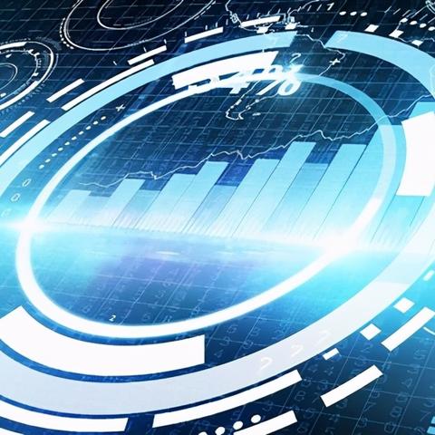 569日结联盟，重塑产业生态，引领数字支付新纪元