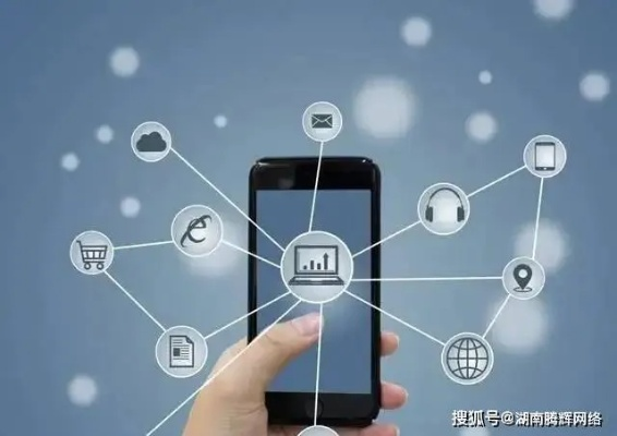 包站收量，解锁互联网流量变现新策略