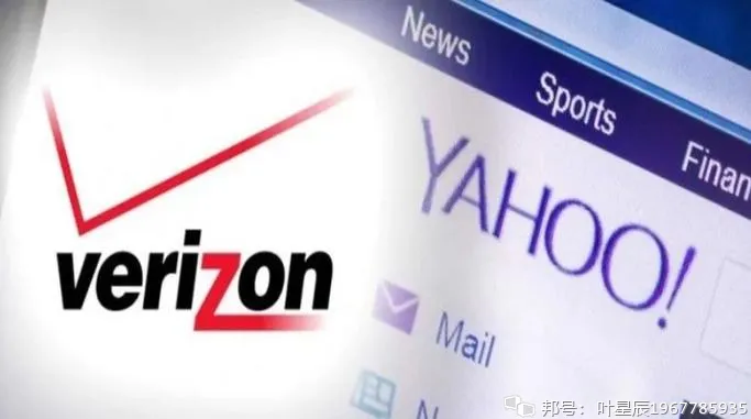雅虎广告联盟，解锁数字营销新纪元，助力中小企业高效增长