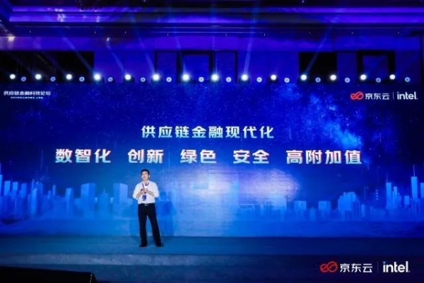 异酷联盟，重塑未来娱乐产业的跨界融合