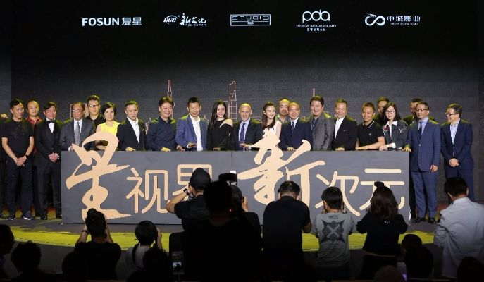 蓝光联盟，重塑高清视界，引领未来娱乐新风尚