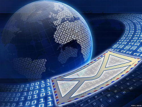 金诺芬联盟，重塑全球金融版图的新力量