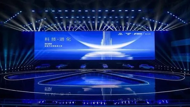 塑瑞，重塑未来，引领科技新纪元