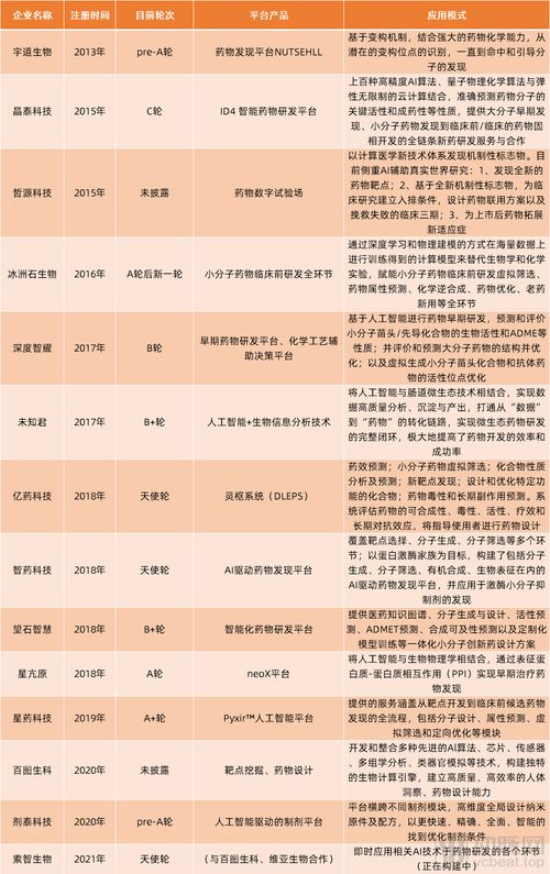 布甲联盟，重塑传统与未来的跨界融合