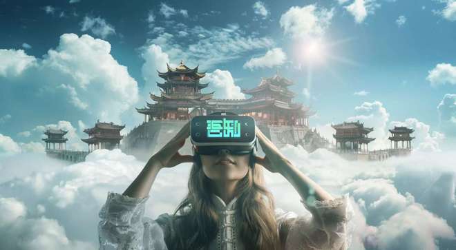 逐鹿联盟，重塑商业版图，共绘未来新篇章