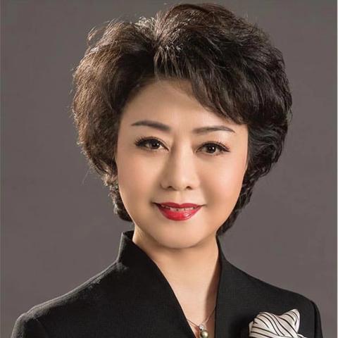 烈马日结广告联盟，打造高效广告推广的秘诀