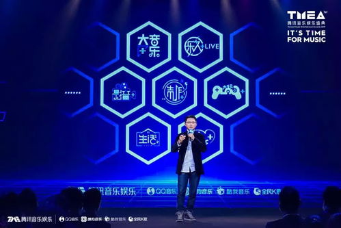 悦和互动广告联盟，重塑数字营销新生态