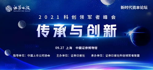 北极星广告联盟，引领数字营销新时代的创新先锋