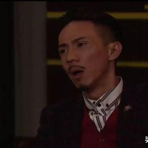 牛牛广告联盟，打造高效精准广告投放，助力企业营销新飞跃
