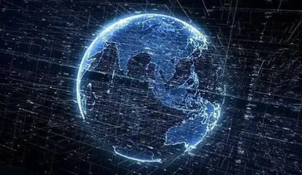 星网联盟，重塑未来数字世界的宏伟蓝图