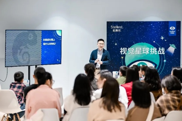 探索高价交友CPA与CPC广告的奥秘，策略、挑战与未来趋势
