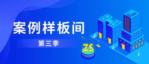 518广告联盟，打造高效广告推广，助力企业飞速成长