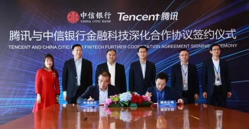 天毅传媒，创新引领传媒变革，打造数字时代新生态