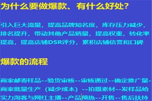 推介客广告联盟，打造高效广告推广的秘诀