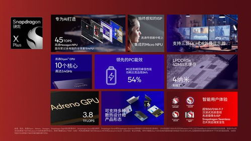 125移动广告联盟，重塑移动广告生态，引领数字营销新潮流